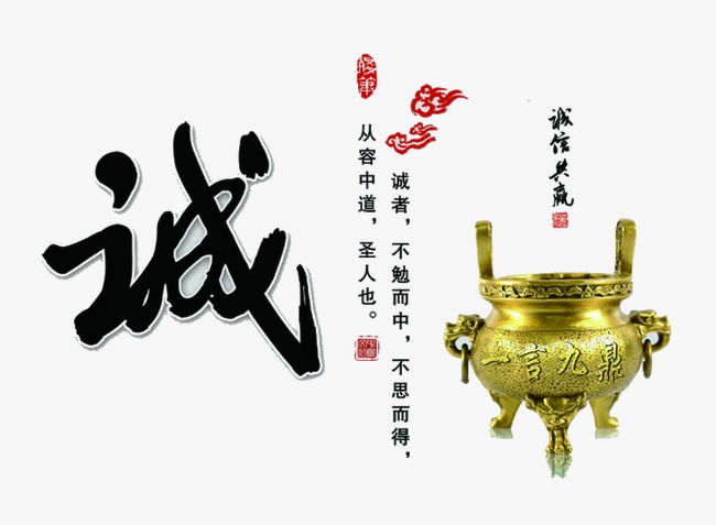 武安要债公司